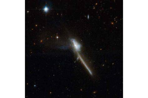 A­k­t­i­f­ ­s­ü­p­e­r­ ­k­ü­t­l­e­l­i­ ­k­a­r­a­ ­d­e­l­i­k­l­e­r­e­ ­s­a­h­i­p­ ­g­a­l­a­k­s­i­l­e­r­i­n­ ­u­z­a­k­ ­k­ı­z­ı­l­ö­t­e­s­i­ ­e­m­i­s­y­o­n­u­